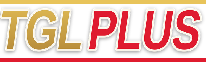 tglplus